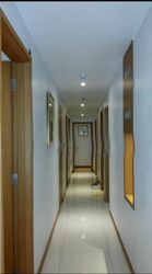 One Leicester (D13), Condominium #551145421
